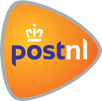 Bezorgen mogelijk met PostNL