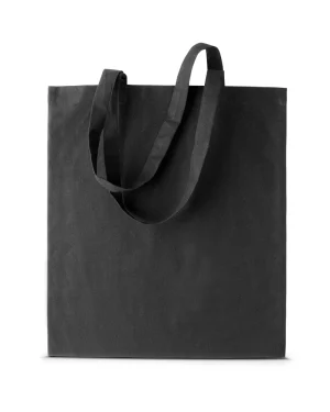 ki0223 - basic shopper bag bedrukken -