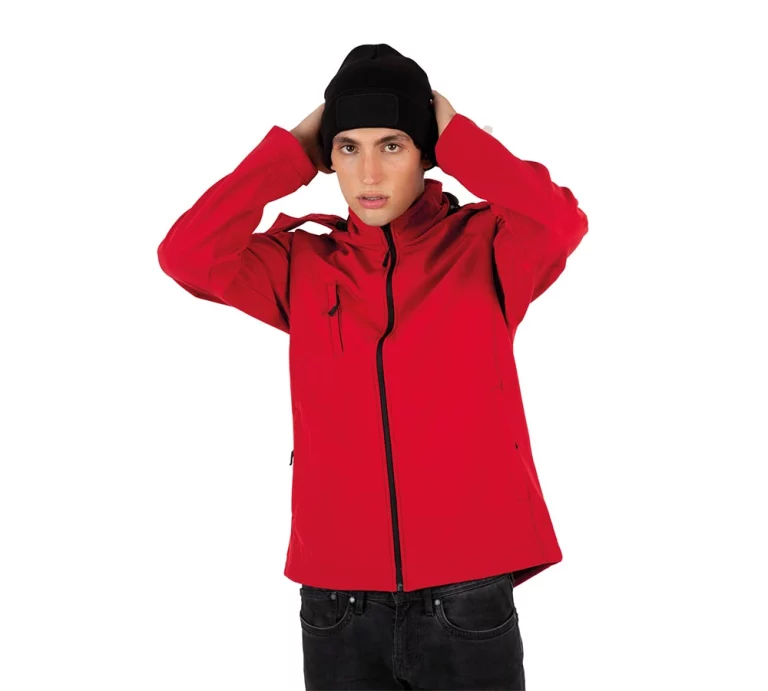 kp894 - beanie muts met thinsulate voering bedrukken -