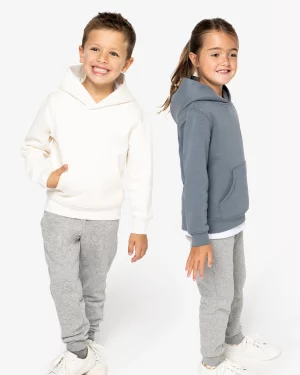 ns404 - hoogwaardige eco-friendly kinderhoodie ontwerpen en bedrukken - kinder t-shirt ontwerpen en bedrukken