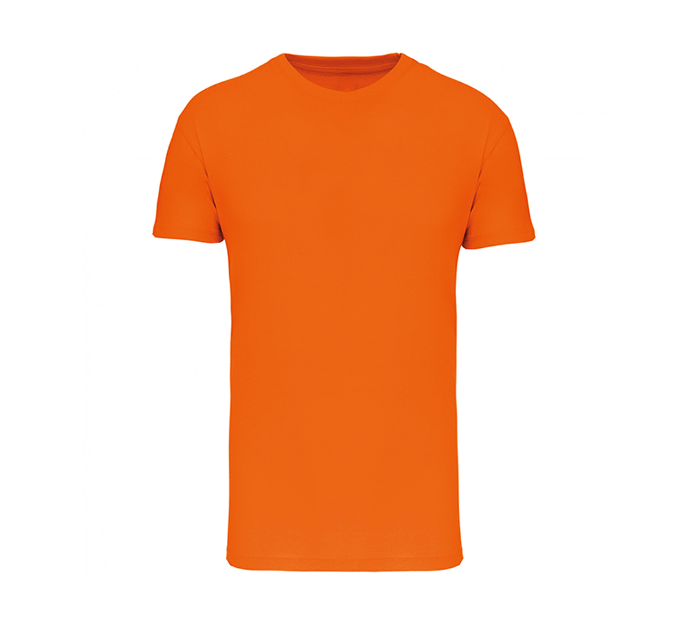 koningsdag - unisex t-shirt ronde hals bedrukken - tote bag bedrukken