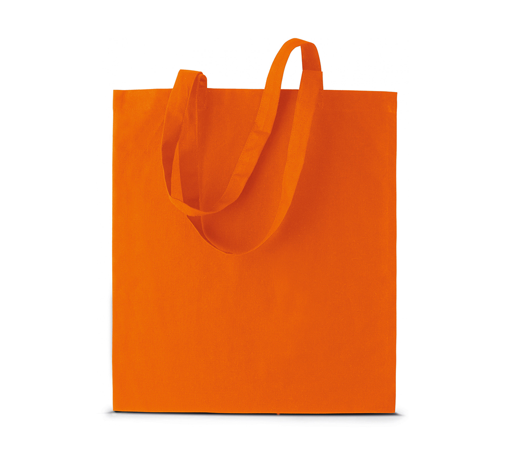 koningsdag - basic shopper bag bedrukken - pet bedrukken