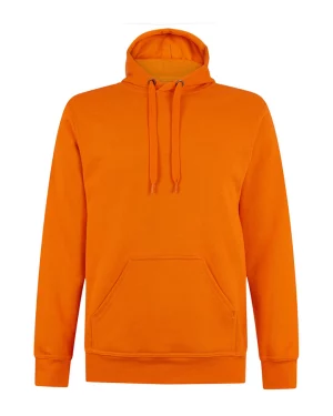 koningsdag - unisex hoodie ontwerpen en bedrukken - goedkoop bedrukt t-shirt