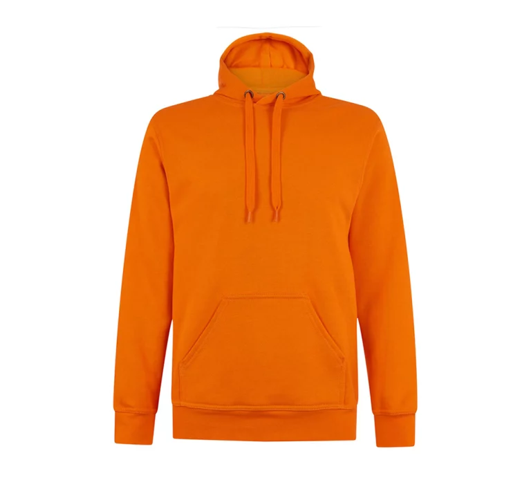 koningsdag - unisex hoodie ontwerpen en bedrukken -